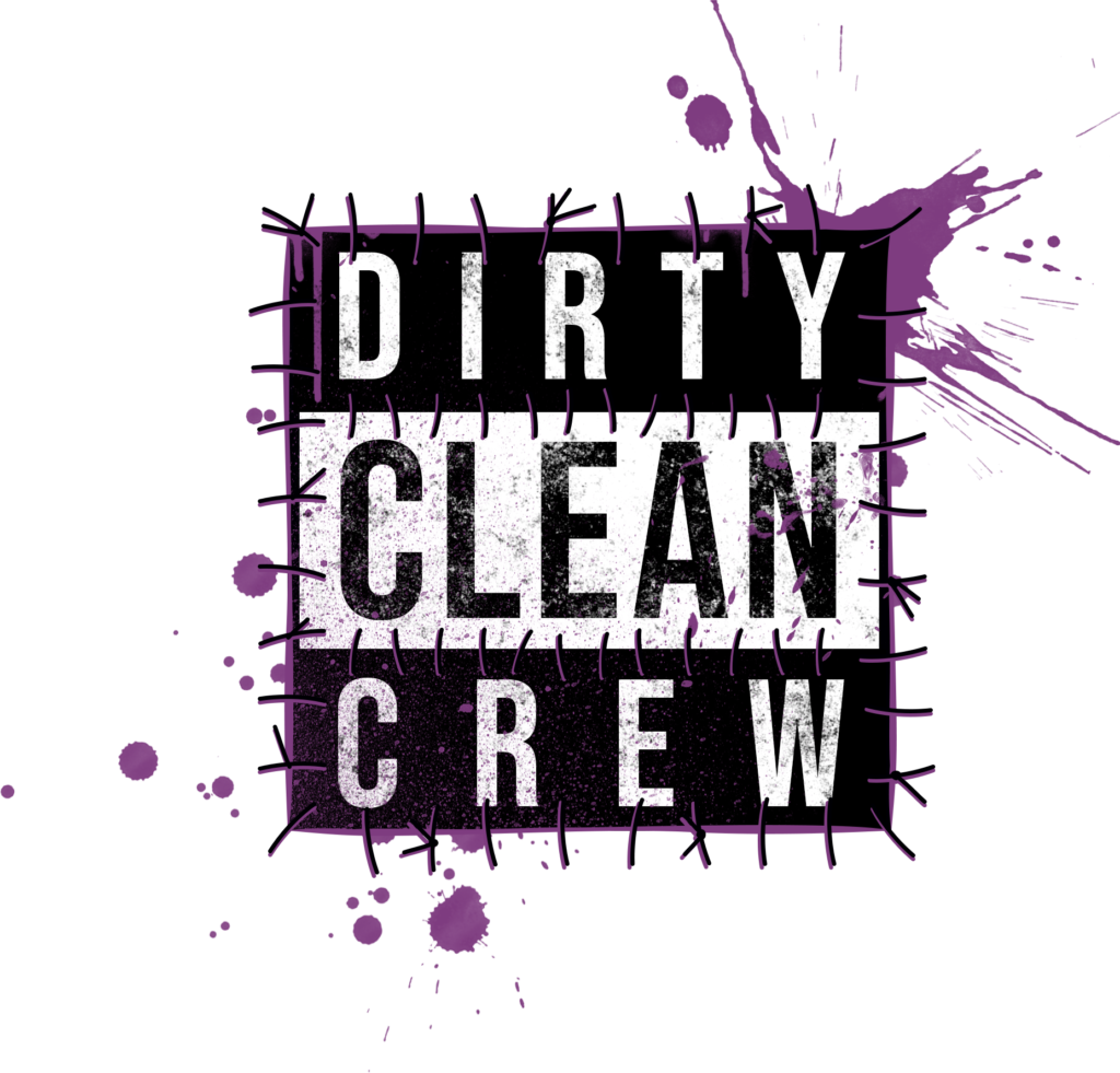 produits-label-dirty-clean-crew